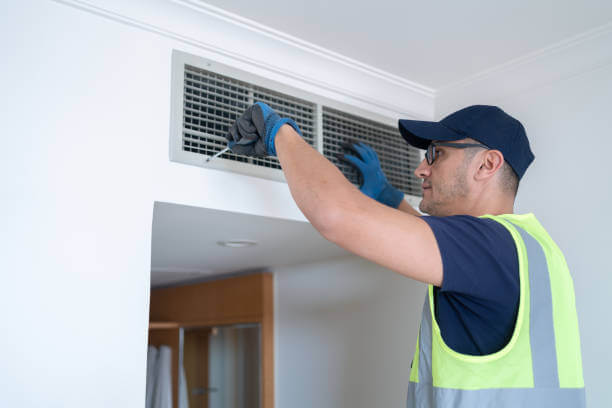 Extend Your AC’s Lifespan _ Professional AC Duct Cleaning Dubai-1748664585